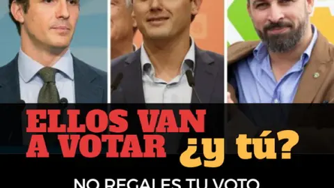 contracampa&ntilde;a