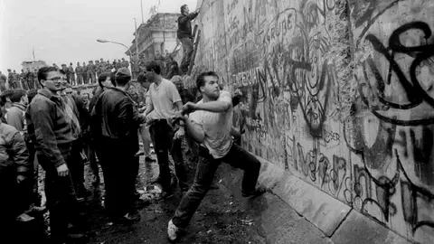 muro de berlin 3