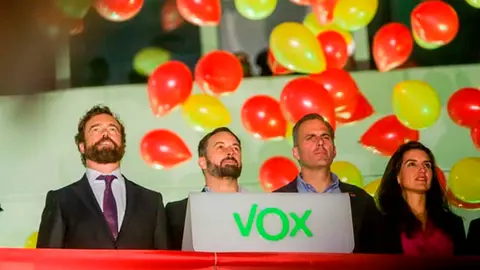 vox