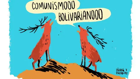 Berrea