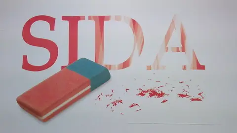sida