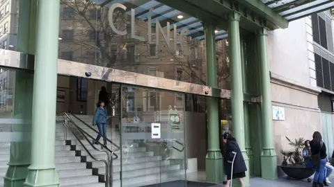hospital-clinic-barcelona