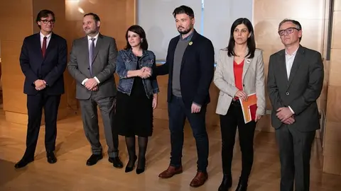 psoe-erc