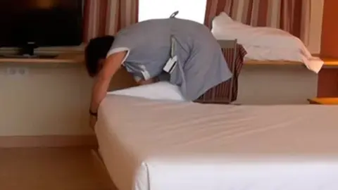 2019020712000353850