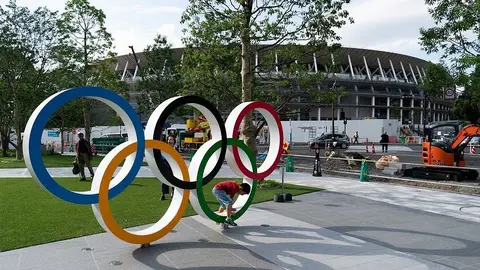tokio-2020_opt