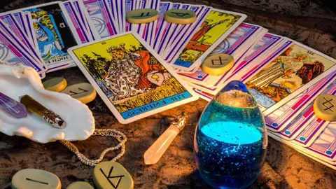 Tarot-fiable-gratis-770x370