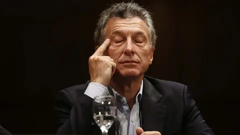macri-chao-macrismo_opt