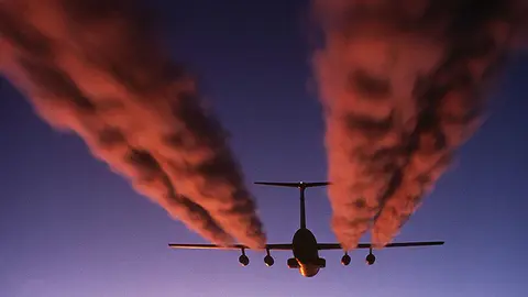 avion