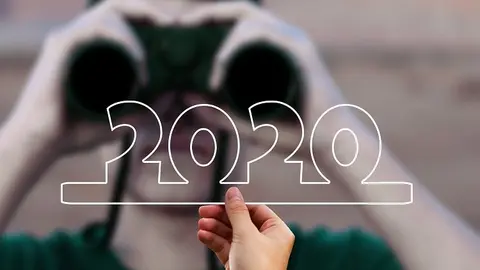 2020