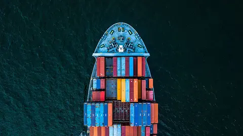 esh