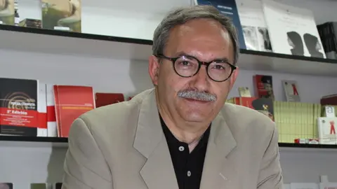 Manuel Rico 2