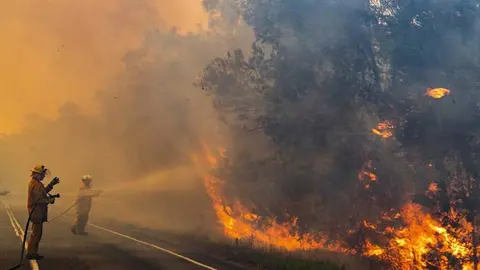 incendios-australia