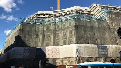 Operaci&oacute;n_Canalejas