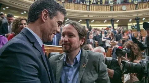 sanchez iglesias