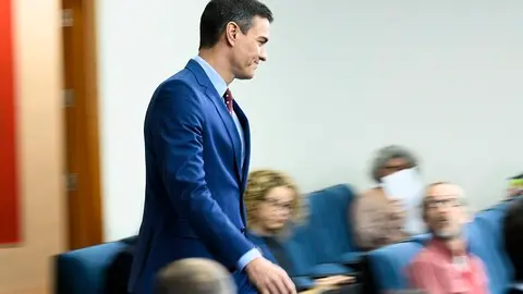 SANCHEZ