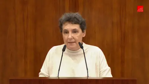 beatriz-gimeno-nueva-directora-del-instituto-de-la-mujer
