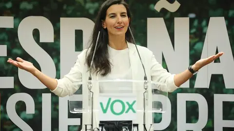 marta monasterio