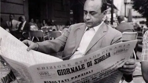 SCIASCIA-825x510b