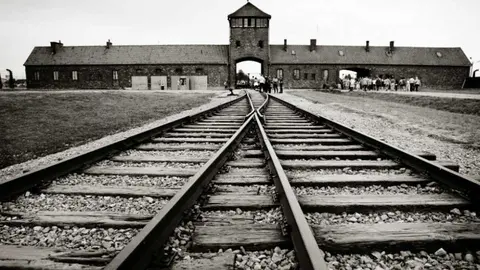 unesco_auschwitz_0b