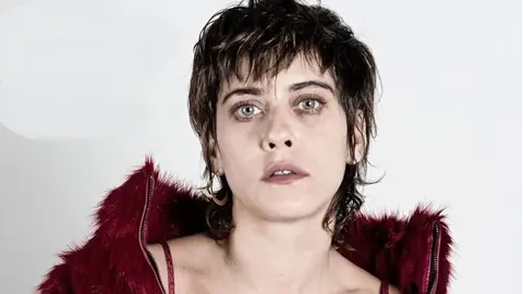 Maria-Leon