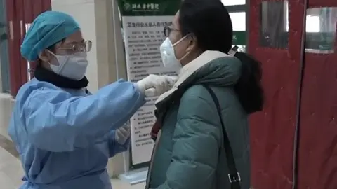 coronavirus 1