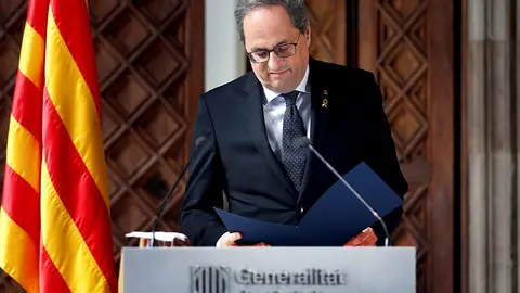 torra
