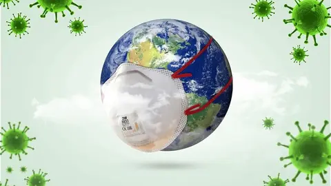 virus-coronavirus_opt