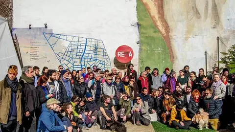Asamblea REMA (2)