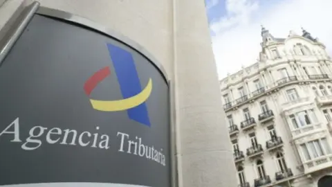 Agencia-Tributaria-1440x808