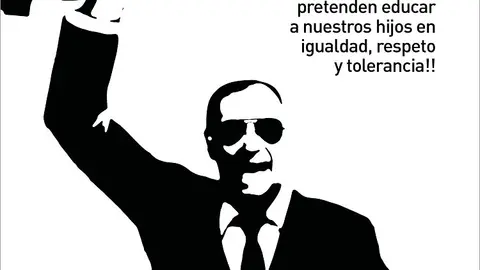 alasarmas (1)