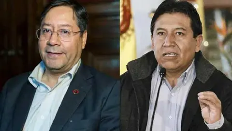 arce-choquehuanca
