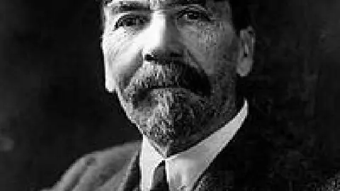thorstein-veblen-3-booksbbb