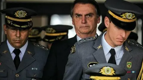 bolsonaro