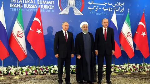 Trilateral_Iran-Russia-Turkey