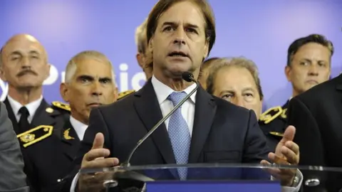lacalle