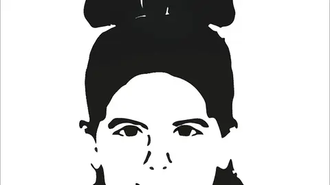 feminazi
