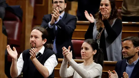 podemos