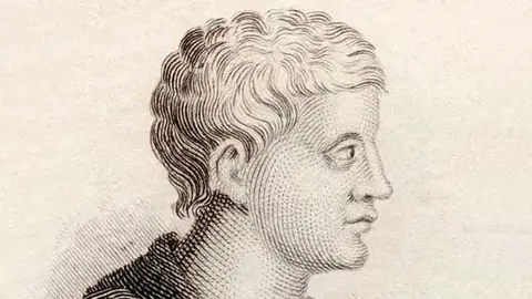 horaciob