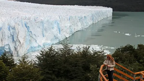 perito moreno