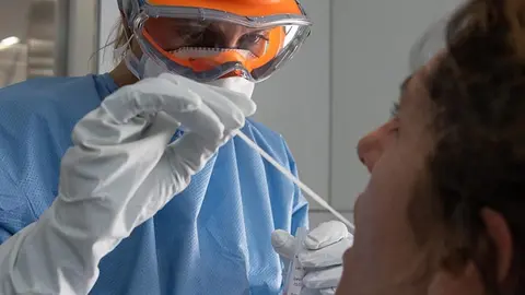 satse coronavirus