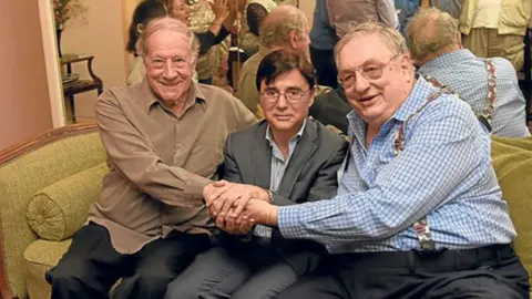 b1