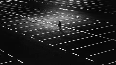 oscuro