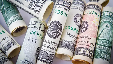 dolar