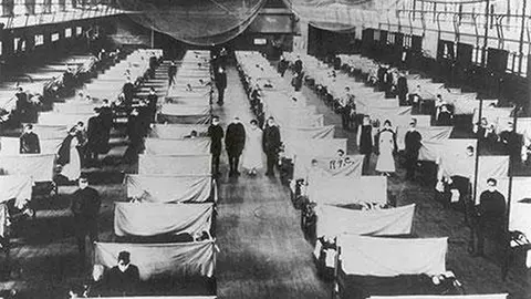 gripe