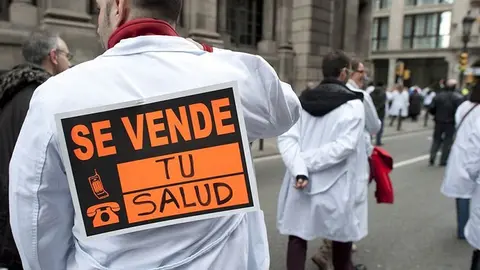 salud