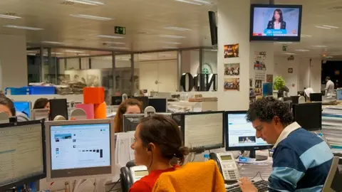 El-Mundo1