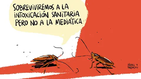 VINETA