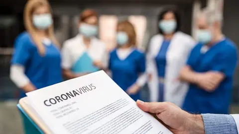 sanitarios