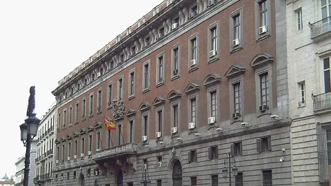 Real_Casa_de_la_Aduana_(Madrid)_02bb
