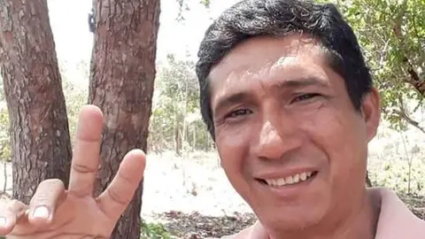 guardian-amazonas_opt